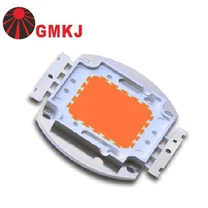 Pushti COB LED 40W to'liq spektr