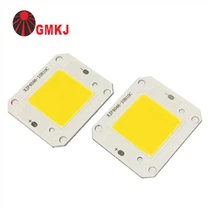 100 Vt Flip Chip COB LED