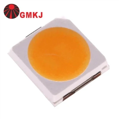 1W CRI>80 90 95 6V 3030 SMD LED chipi