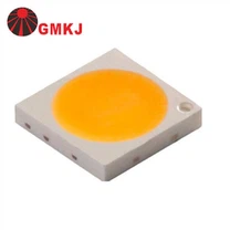 3030 Smd Led 6v 3v 1w 160 - 180lm CRI 80