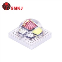 3535 RGBW 6000K 4 in 1 seramika LED sahna nuri