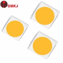 EMC Baza SMD3030 LED 150-180LM/Vt