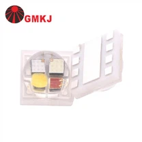 Sahna chiroqlari uchun to'liq rangli 3535 RGBW SMD LED