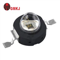 Yuqori quvvatli IR LED chip 1W 3W infraqizil