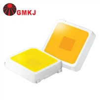 LED SMD 3030 3V 6V 1W chip