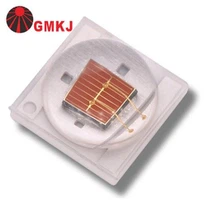 Plant Grow Light 3535 SMD LED to'plami 630NM 660NM 730NM