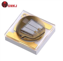 UVA tirnoq nuri uchun UV LED 365nm 370nm 375nm