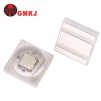 UV LED 365nm Chip UVA to'lqin uzunligi SMD diodi