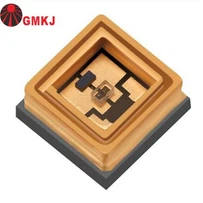 Zavod ta'minoti 3535 Uv Led Chip 300nm 310nm 320nm Uvb Led