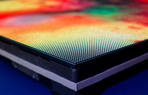 led_display_products