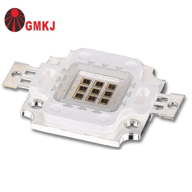 10w ir