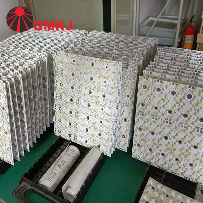 12vdc led pcba boards