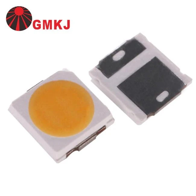 3030 led chip white