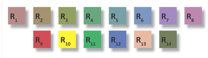 QQ20220121095526