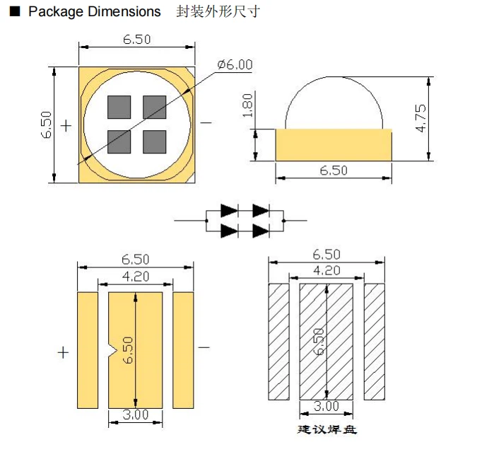 product-682-656
