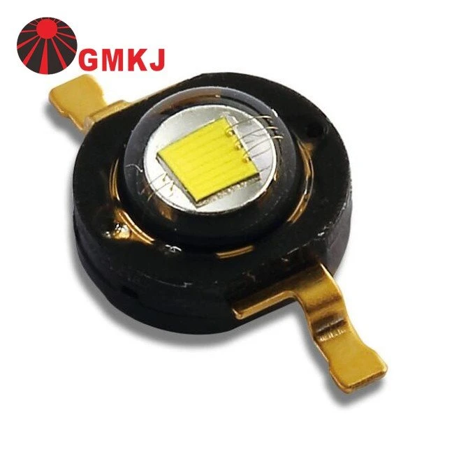 Epistar led 3w