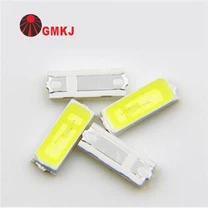 4014 SMD LED Chip Oq 60mA 26LM