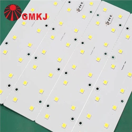 LED PCBA kengashi yig'ilishi OEM xizmati
