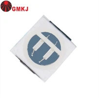 Royal Blue LED 450nm SMD3030