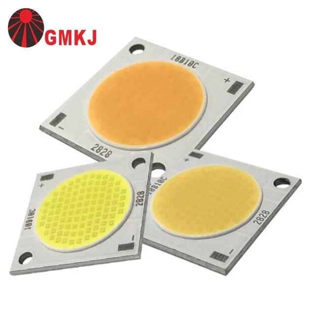10w Flip Chip Cob Led Diode