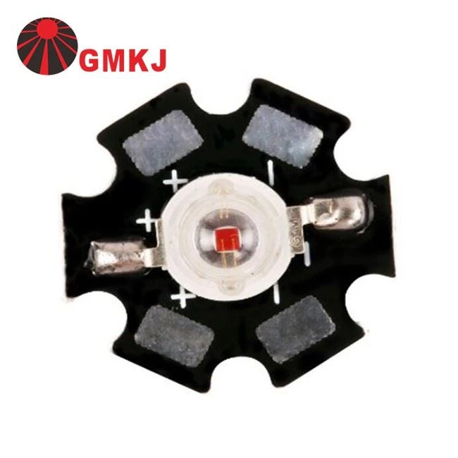 led ir