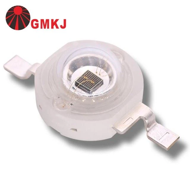 ir led