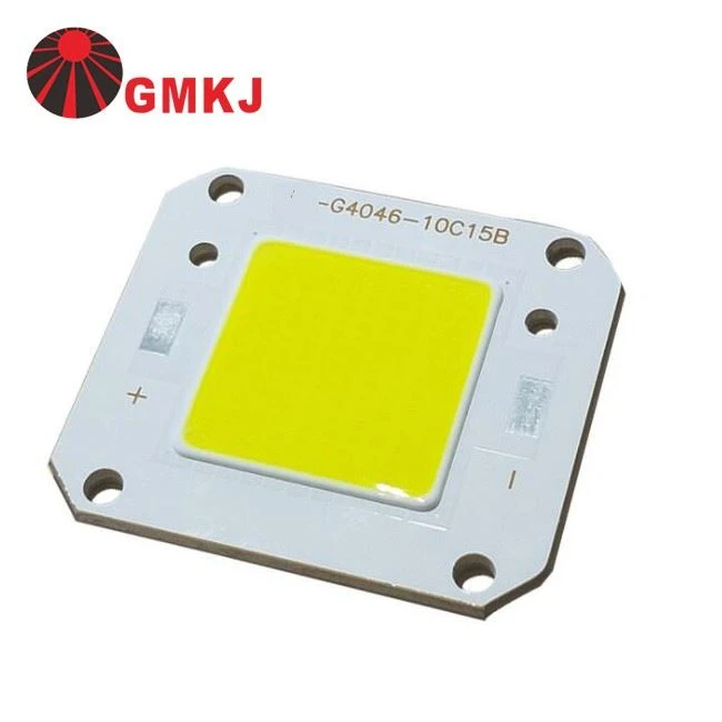 cob led board