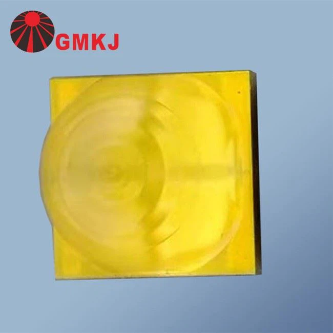 cree xhp50 smd led