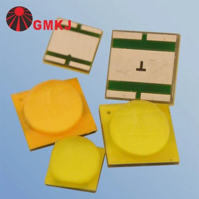 xhp50 led chip