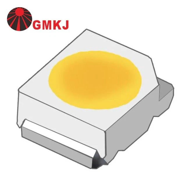 plcc2 led chip