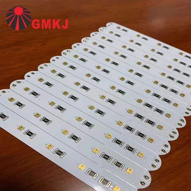 led skd circuit board