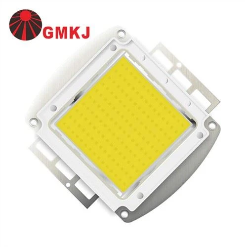 250 Vt yuqori quvvatli COB LED qatorli diodli yuqori CRI 95