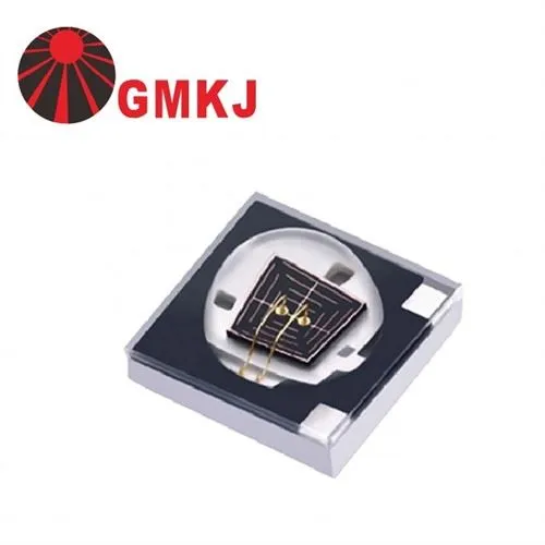 2w 850nm 830nm 800nm ​​IR 3535 SMD LED