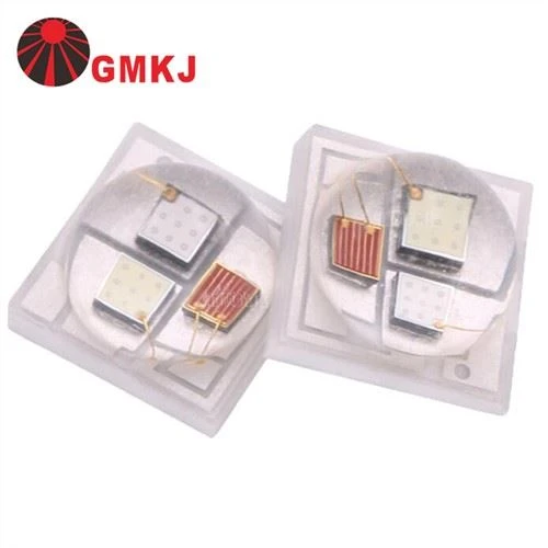 3535 RGB LED SMD chip 3W