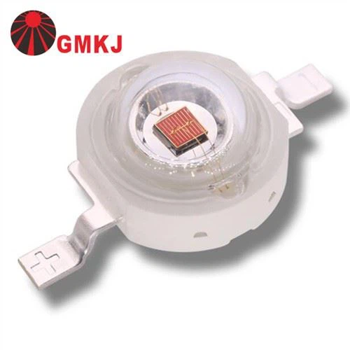 3W 850nm LED diod