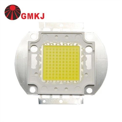 Chip LED 20W 220V haydovchisiz AC kirish