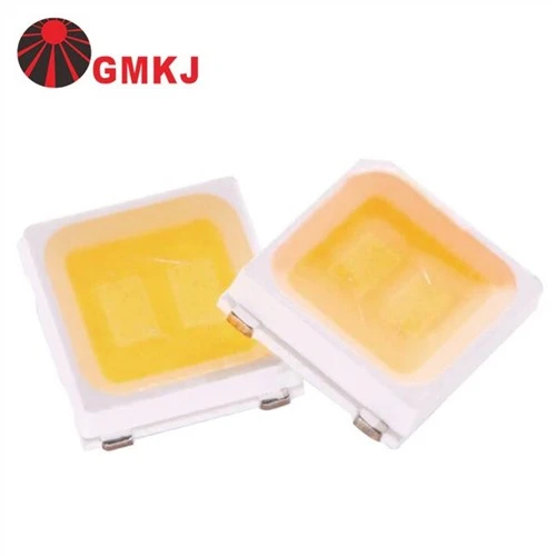 EMC 3030 SMD LED chip 1W oq 6V