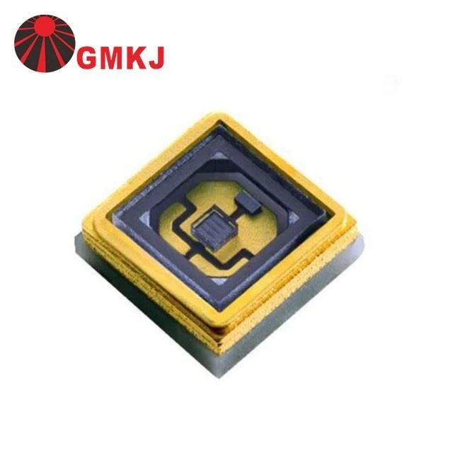 280nm uvc led