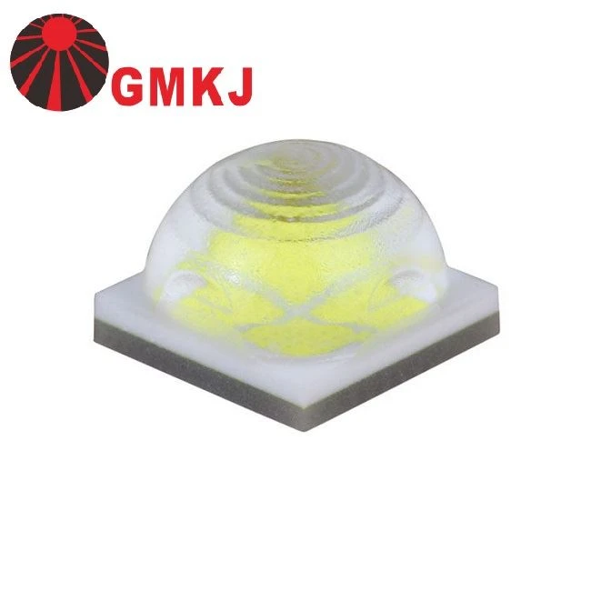 XHP50 LEDlari SMD LED 5050 Chip Yo'lda to'xtash joyi uchun