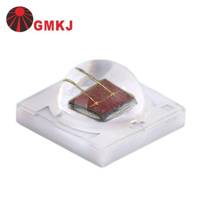 xpe far red smd led