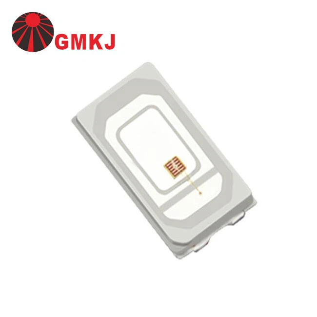 5630 red smd led