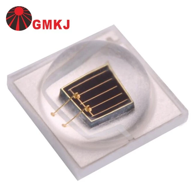 Competitive Vcsel Laser Diode 3535 840-850nm