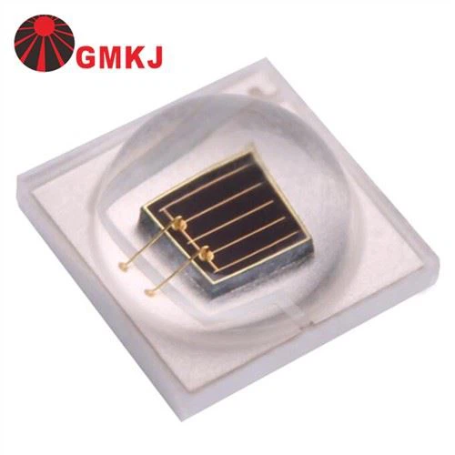 3535 SMD LED IR 940nm LED chipi 950nm 980nm infraqizil LED