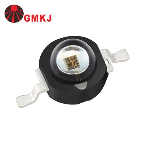 Cctv kamerasi uchun yuqori quvvatli Ir Smd Led chipi