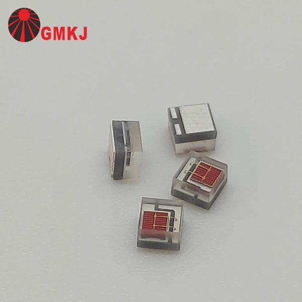 red chip color 1414 1616 smd led (6)