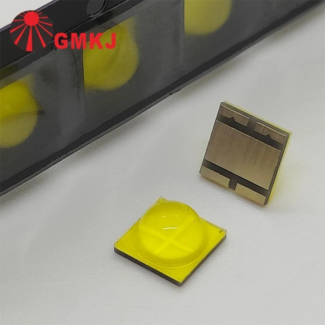 3v 6v 12v 5050 smd led 20w 2