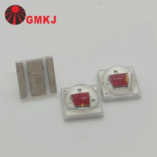3w red 3535 smd leds 3w red 3535 smd leds