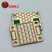 405nm uv LED CHIP KENGASHI SHARK