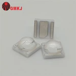 470nm 480nm Moviy 3535 SMD LED