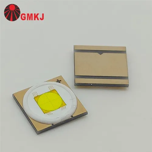 LED chiroq uchun yuqori quvvatli 50W SMD LED